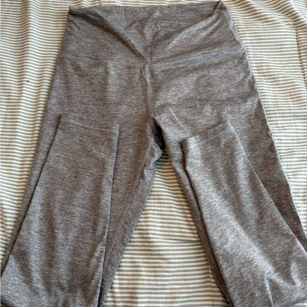 Aerie Leggings